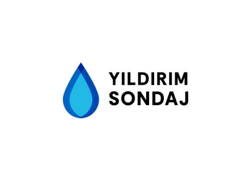Yıldırım Sondaj, Yeniçağada su, jeotermal, petrol ve gaz sondajı hizmetlerinde liderdir. Yeniçağada çeşitli bölgelerinde uzman ekibimizle